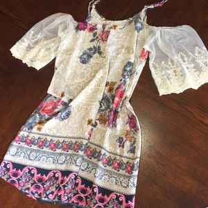 🥳UMGEE Womens dress!!